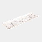 Melamine Platter, 31 X 11 cm, , small image number null
