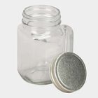 380 ml Glass Mason Jar, , small image number null