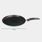 Non-Stick Tava, 25 cm Dia., , small image number null