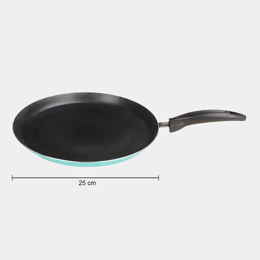 Non-Stick Tava, 25 cm Dia., , large image number null