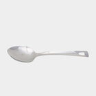 Wooden Kitchen Tools Combo - 2 Pcs. Serving Spoon, Ladle, Turner, , small image number null