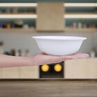28 Pcs. Melamine Dinner Set, , small image number null