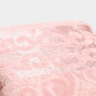 480 GSM Coral Cotton Bath Towel, , small