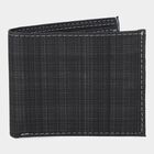 Men's PU Wallet, , small