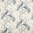 120 GSM Grey Polyester Double Bedsheet, , small image number null