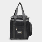 GreyLunch Bag, , small
