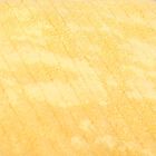 280 GSM Yellow Microfiber Bath Towel, , small