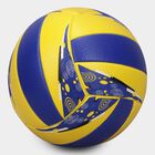 Pvc Volleyball, , small image number null