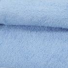Cotton Hand Towel, 360 GSM, 40 X 60 cm, , small image number null