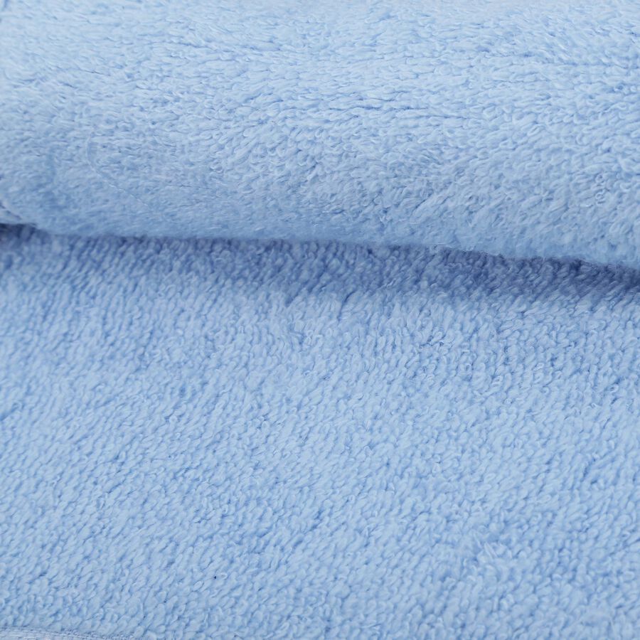 Cotton Hand Towel, 360 GSM, 40 X 60 cm, , large image number null