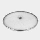 Steel Net Cover, , small image number null