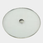 Stainless Steel Mesh Vessel Cover, , small image number null