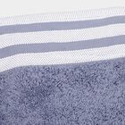 Cotton Bath Towel, , small image number null