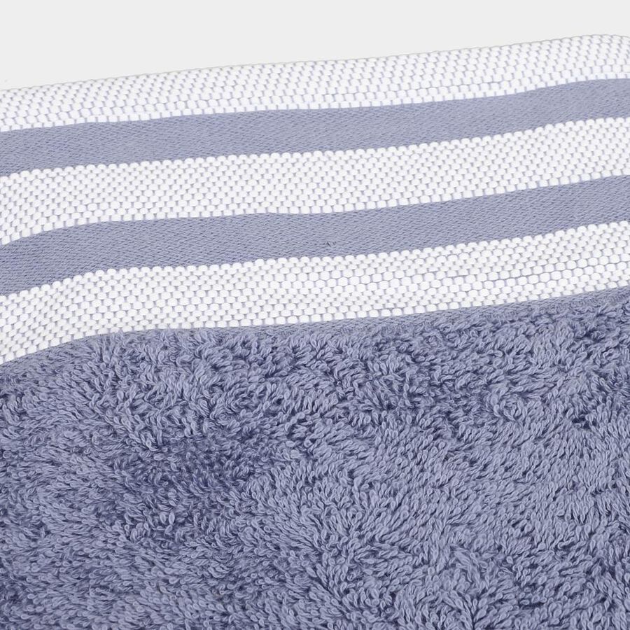 Cotton Bath Towel, , large image number null