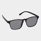 Kid's Plastic Gradient Club Master Sunglasses, , small image number null