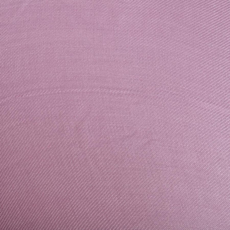 Women's Purple Fabric Scarf , , large image number null