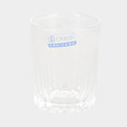 60 ml Shot Glass, , small image number null