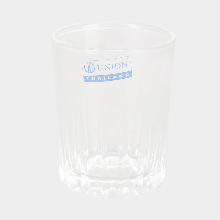60 ml Shot Glass, , large image number null