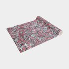 Anti-Skid PVC Yoga Mat , , small image number null