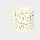 120 ml Stoneware Cup, Set of 6, , small image number null