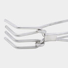 Stainless Steel Utensil Holder (Pakkad), , small image number null
