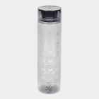 1L PET Bottle, , small image number null