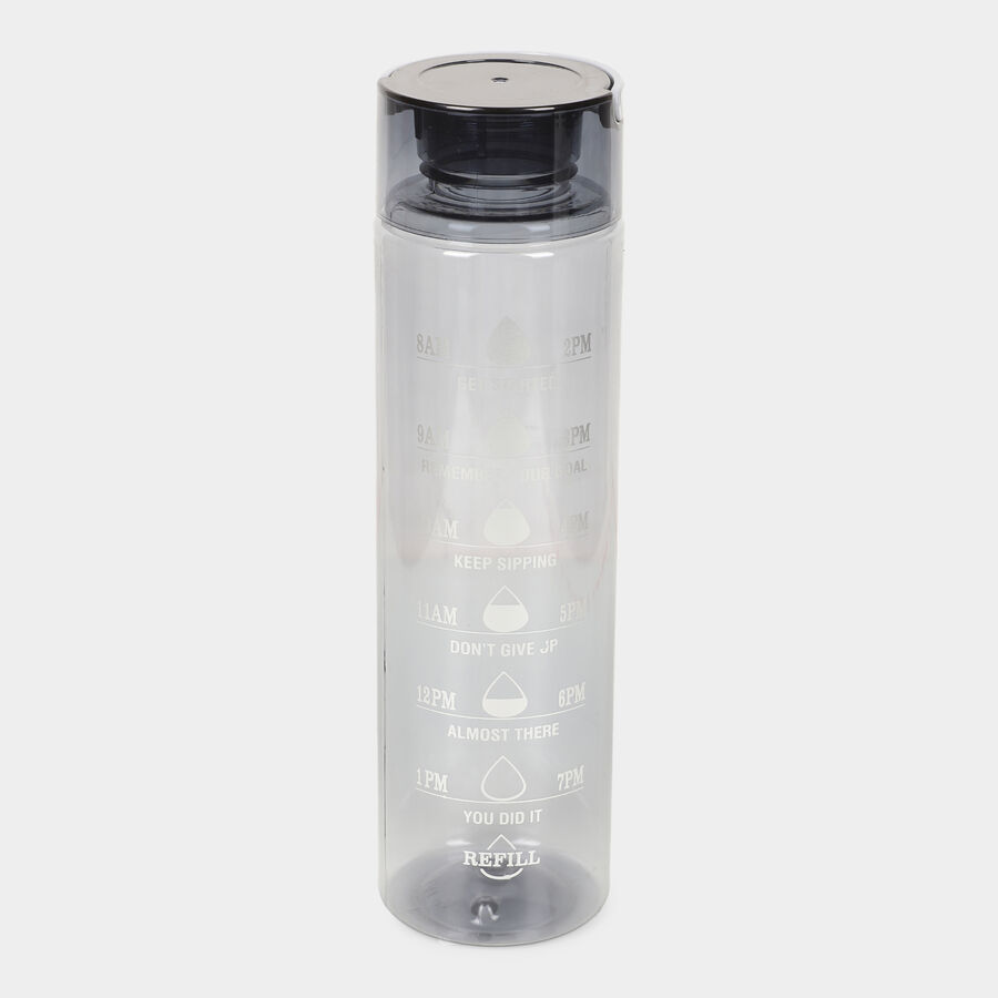 1L PET Bottle, , large image number null