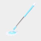 Mop Stick, , small image number null