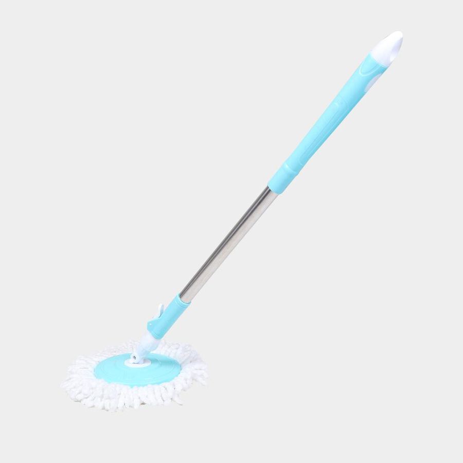 Mop Stick, , large image number null