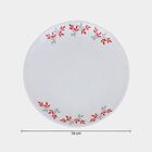 Opalware Dinner Plate, , small image number null