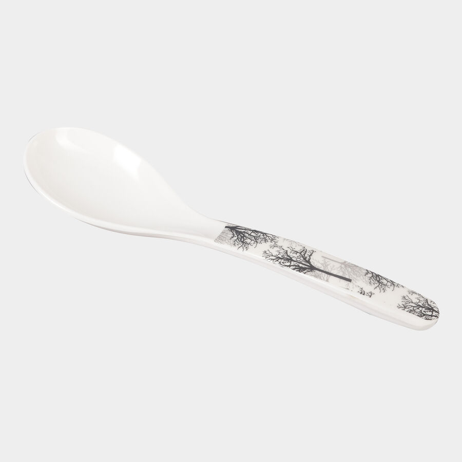 Melamine Pudding Set, , large image number null