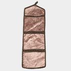 Polyester Wall Hanging Organiser, , small image number null