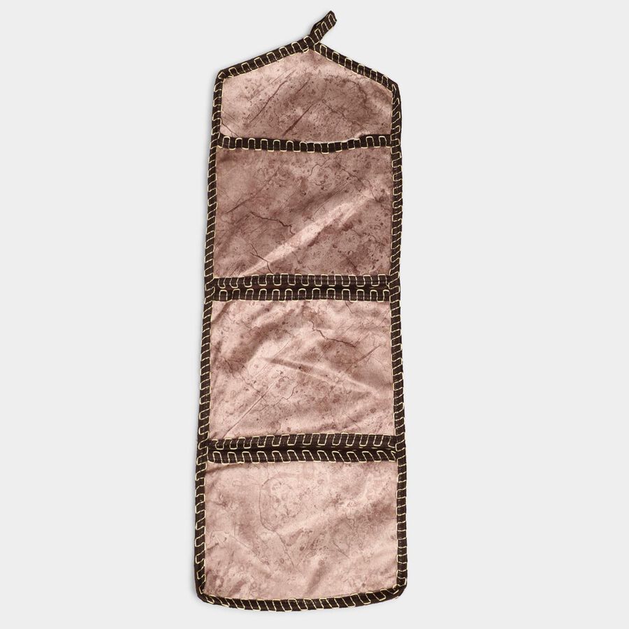 Polyester Wall Hanging Organiser, , large image number null