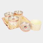 Plastic Serving Set, , small image number null