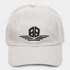 Men's Fabric Cap, , small image number null