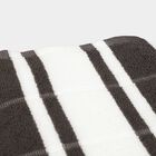 155 GSM Grey Microfiber Bath Towel, , small image number null