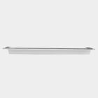 Melamine Serving Tray, , small image number null