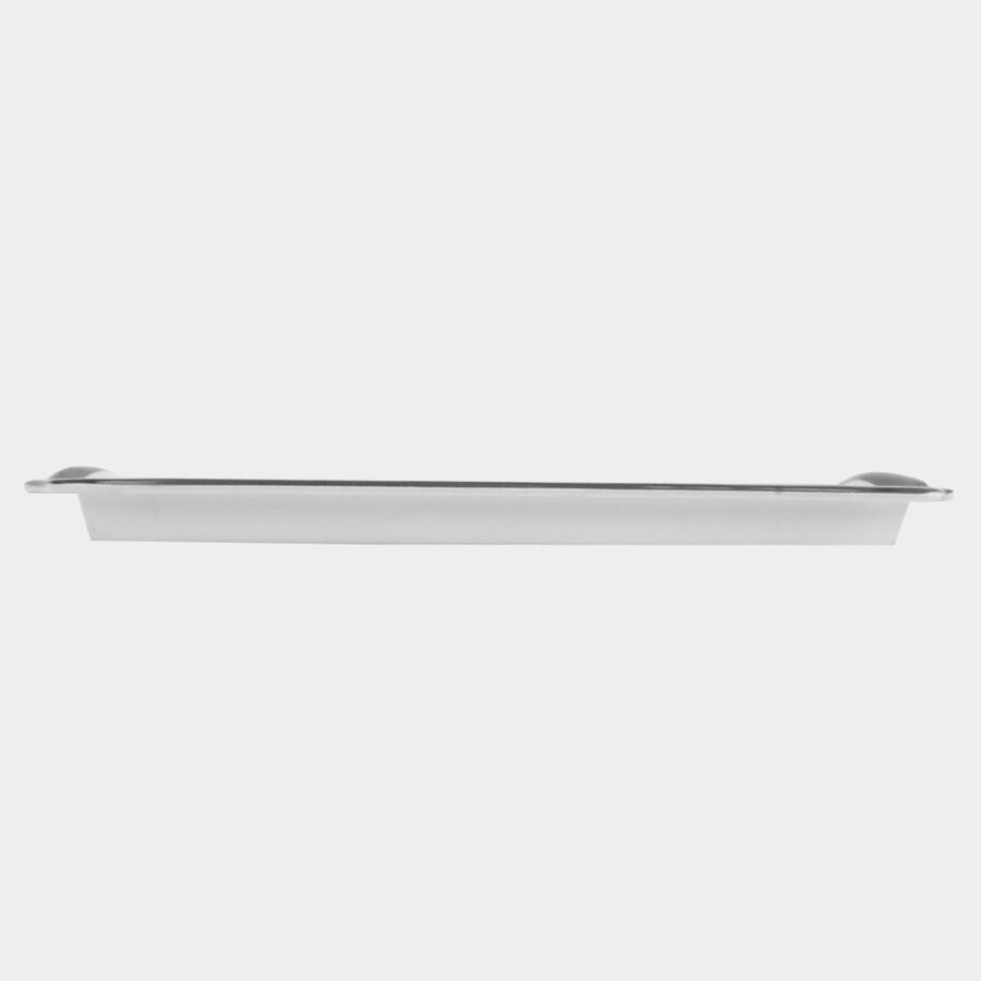 Melamine Serving Tray, , large image number null