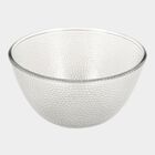Glass Dessert Set, , small image number null