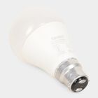 10W Led Bulb, , small image number null