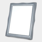 Grey Mirror, , small