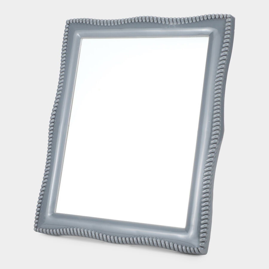 Grey Mirror, , large