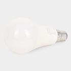 14W Led Bulb, , small image number null