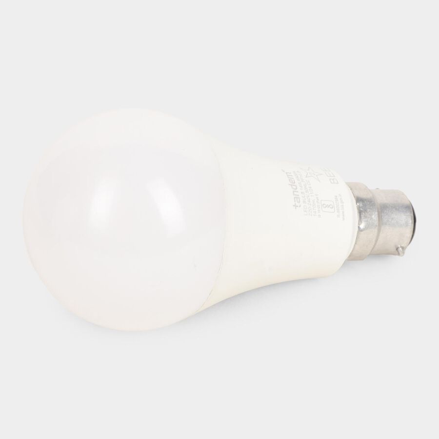 14W Led Bulb, , large image number null