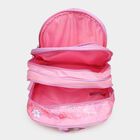 Kids Princess Printed Fabric Bag, , small image number null