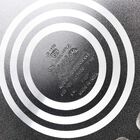 Non-Stick Tava, 30 cm Dia., , small image number null
