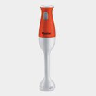 250W Hand Blender, , small image number null