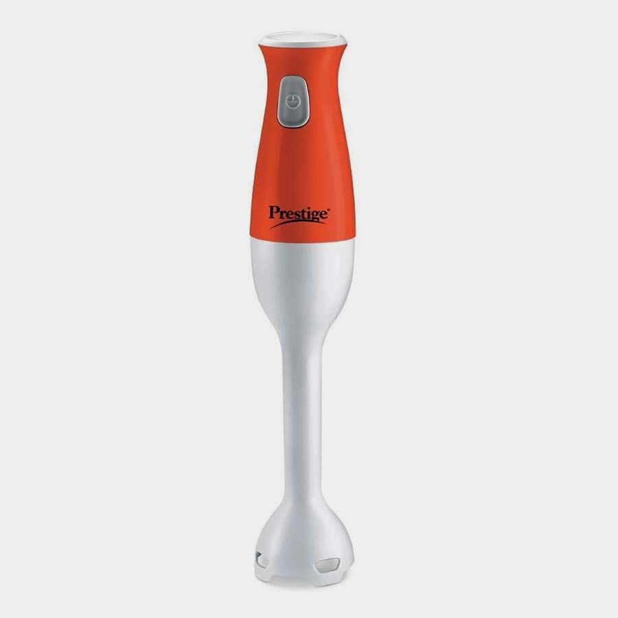 250W Hand Blender, , large image number null