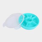 Plastic Masala Box, , small image number null