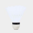 Metal Badminton Set, , small image number null